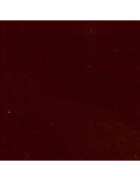 Smalto sintetico lucido IRILUX Linvea