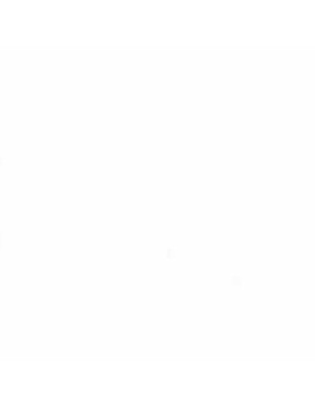 Smalto sintetico lucido IRILUX Linvea