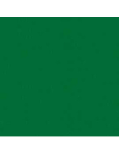 Smalto sintetico lucido IRILUX Linvea