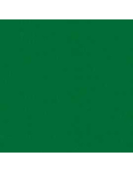 Smalto sintetico lucido IRILUX Linvea