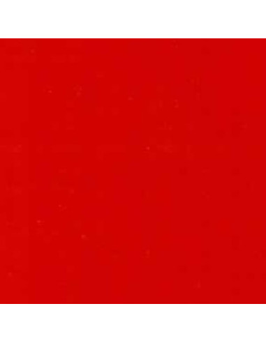 Smalto sintetico lucido IRILUX Linvea