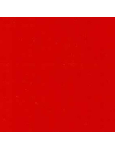 Smalto sintetico lucido IRILUX Linvea