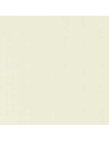 Smalto sintetico lucido IRILUX Linvea