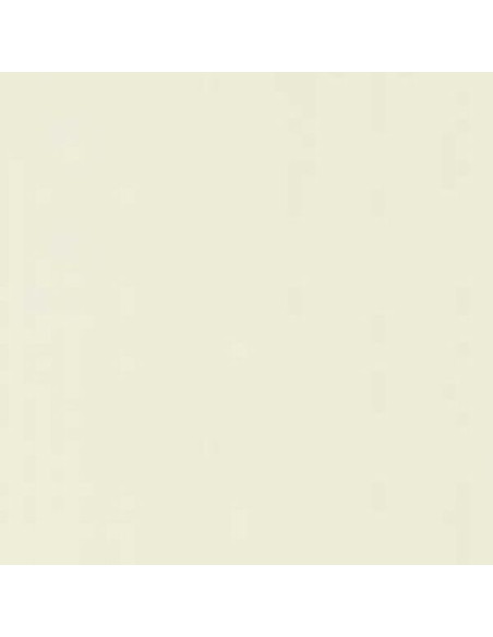 Smalto sintetico lucido IRILUX Linvea