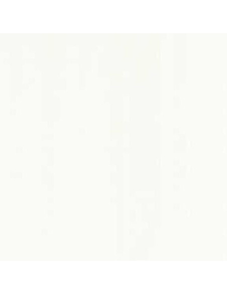 Smalto sintetico lucido IRILUX Linvea