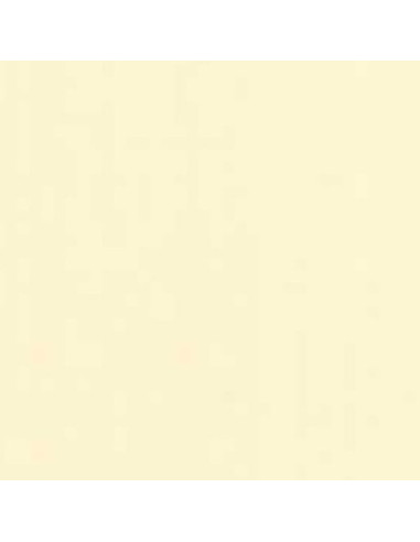 Smalto sintetico lucido IRILUX Linvea