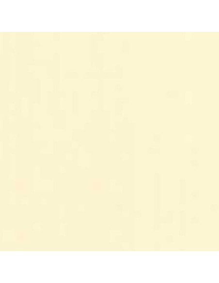 Smalto sintetico lucido IRILUX Linvea