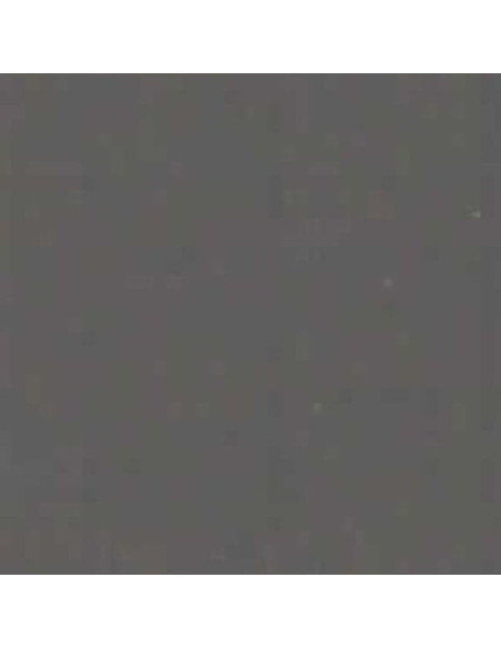 Smalto sintetico lucido IRILUX Linvea