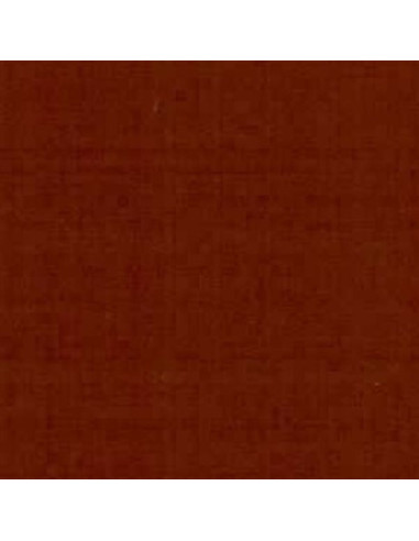 Smalto sintetico lucido IRILUX Linvea