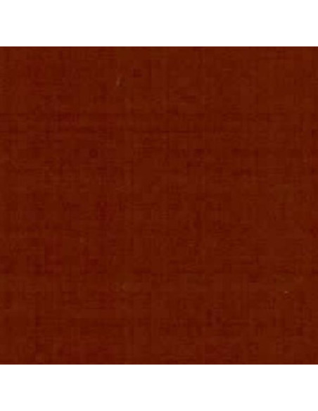 Smalto sintetico lucido IRILUX Linvea