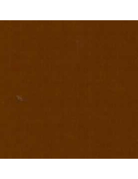 Smalto sintetico lucido IRILUX Linvea