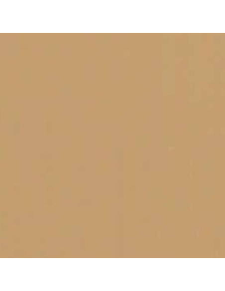 Smalto sintetico lucido IRILUX Linvea