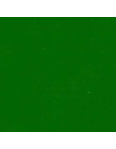 Smalto sintetico lucido IRILUX Linvea