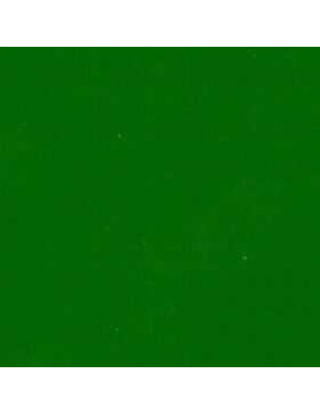 Smalto sintetico lucido IRILUX Linvea