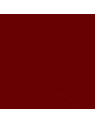 Smalto sintetico lucido IRILUX Linvea