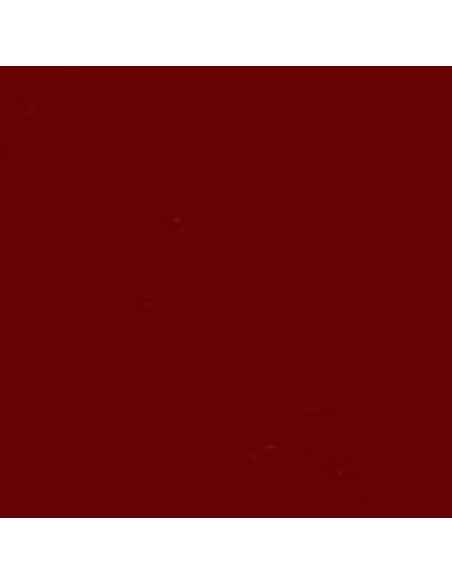 Smalto sintetico lucido IRILUX Linvea