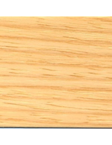 Impregnante Colorato per Legno CLASSICO Linvea