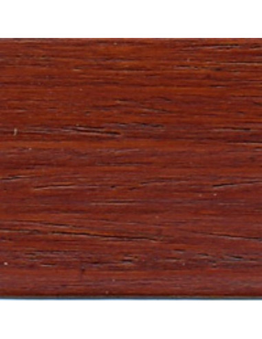 Impregnante Colorato per Legno CLASSICO Linvea