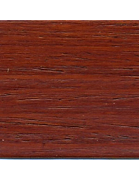 Impregnante Colorato per Legno CLASSICO Linvea