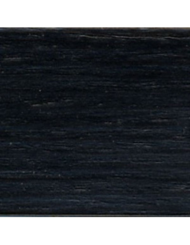 Impregnante Colorato per Legno CLASSICO Linvea