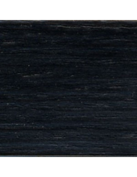 Impregnante Colorato per Legno CLASSICO Linvea