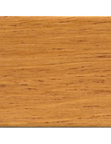 Impregnante Colorato per Legno CLASSICO Linvea