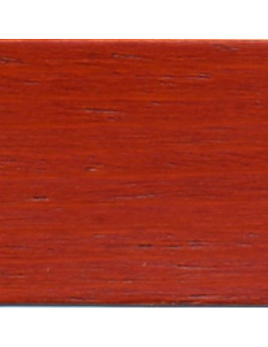 Impregnante Colorato per Legno CLASSICO Linvea