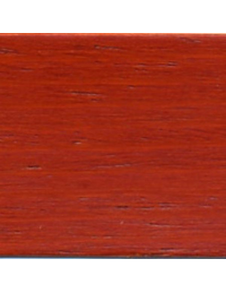 Impregnante Colorato per Legno CLASSICO Linvea