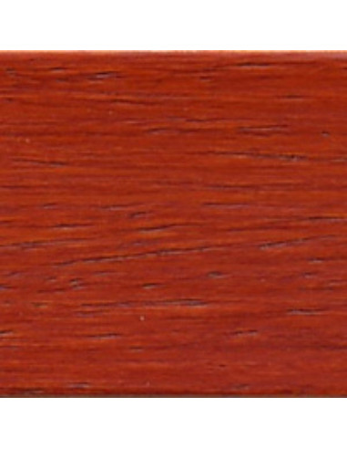 Impregnante Colorato per Legno CLASSICO Linvea