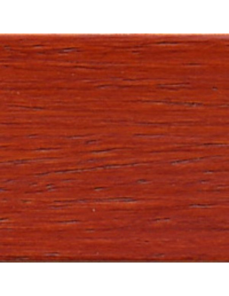 Impregnante Colorato per Legno CLASSICO Linvea