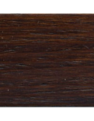 Impregnante Colorato per Legno CLASSICO Linvea