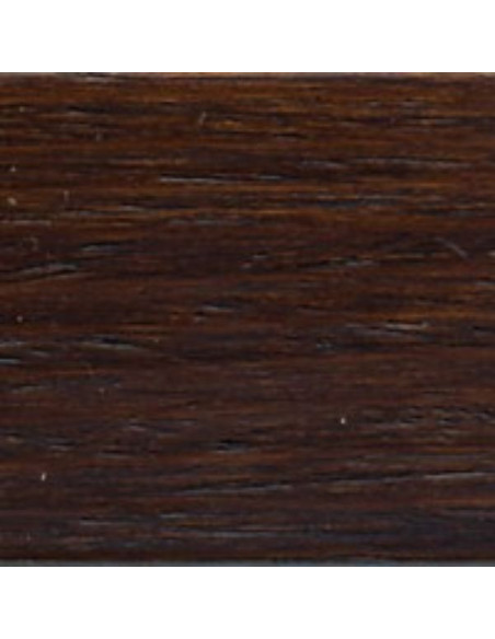 Impregnante Colorato per Legno CLASSICO Linvea