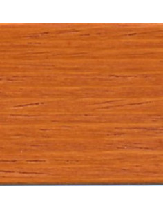 Impregnante Colorato per Legno CLASSICO Linvea 2