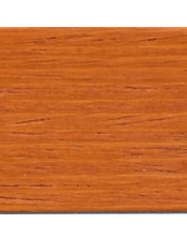Impregnante Colorato per Legno CLASSICO Linvea