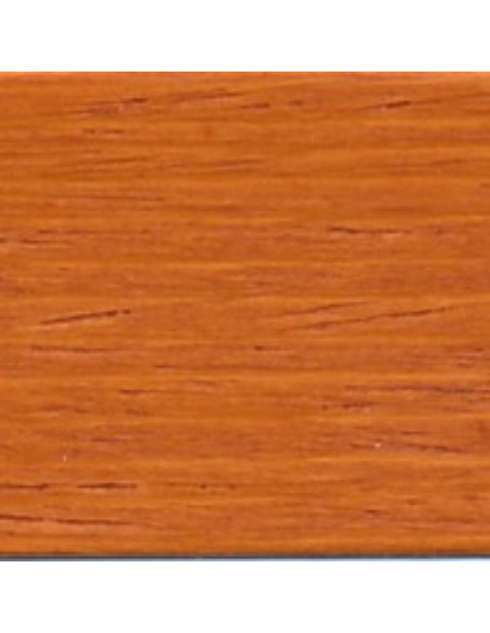Impregnante Colorato per Legno CLASSICO Linvea