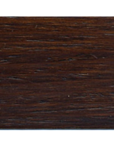 Impregnante Colorato per Legno CLASSICO Linvea