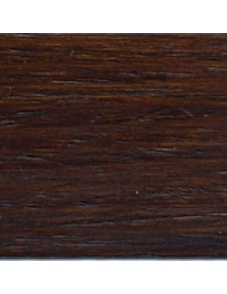 Impregnante Colorato per Legno CLASSICO Linvea