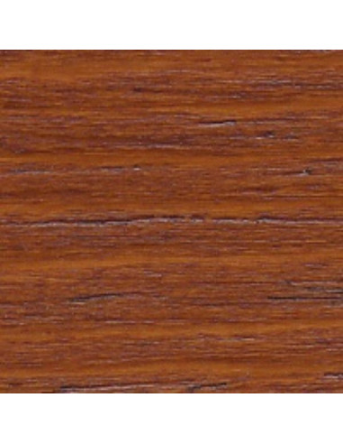 Impregnante Colorato per Legno CLASSICO Linvea