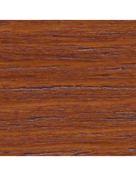 Impregnante Colorato per Legno CLASSICO Linvea