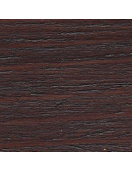 Impregnante Colorato per Legno CLASSICO Linvea