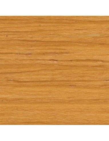 Impregnante Colorato per Legno CLASSICO Linvea