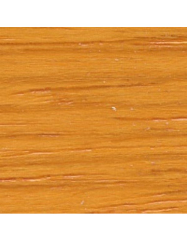 Impregnante Colorato per Legno CLASSICO Linvea