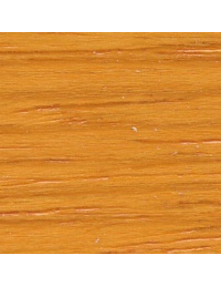 Impregnante Colorato per Legno CLASSICO Linvea