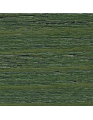 Impregnante Colorato per Legno CLASSICO Linvea