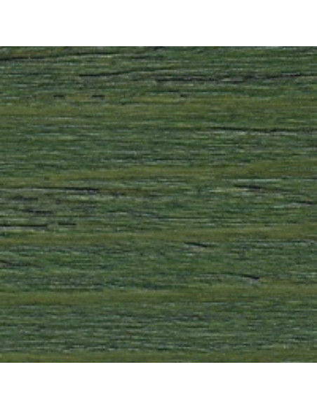 Impregnante Colorato per Legno CLASSICO Linvea