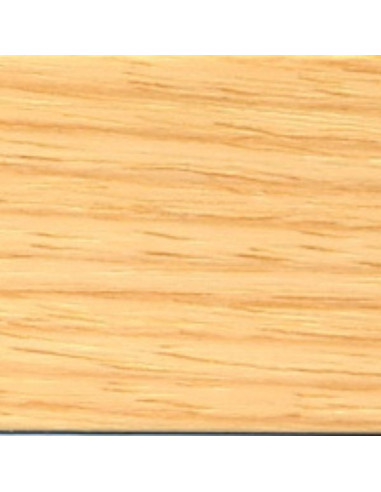 Vernice finitura cerosa sintetica per legno...