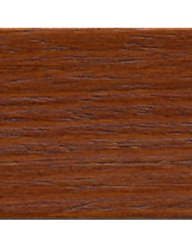 Vernice finitura cerosa sintetica per legno...