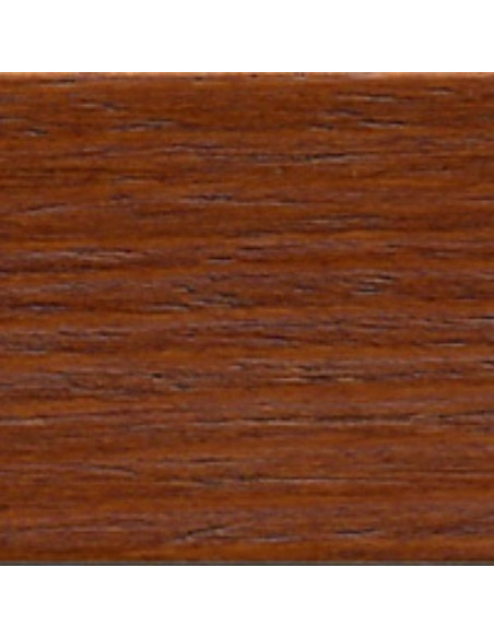 Vernice finitura cerosa sintetica per legno SIL-UV PROTECTION Linvea