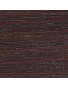 Vernice finitura cerosa sintetica per legno SIL-UV... 2
