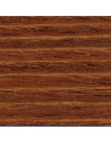 Impregnante Finitura All’acqua Per Legno GREEN...